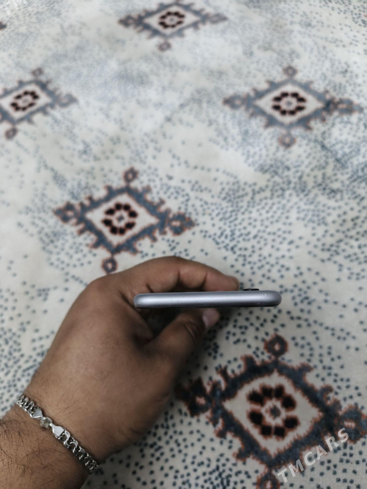 iphone 6 s - Бузмеин ГРЭС - img 2