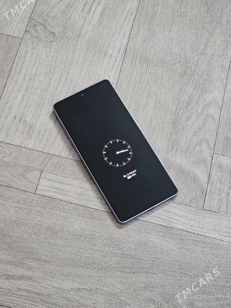 Redmi Not 13pro. 12/256 - Ашхабад - img 4