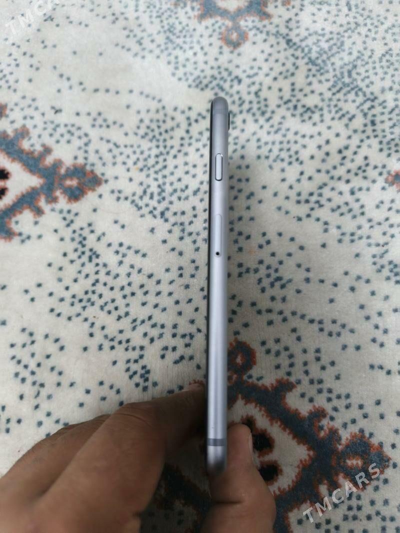 iphone 6 s - Бузмеин ГРЭС - img 4