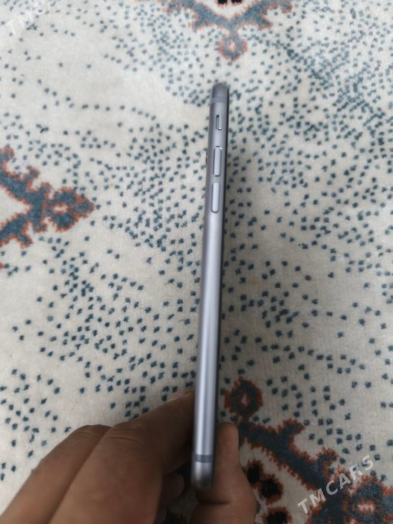 iphone 6 s - Бузмеин ГРЭС - img 3