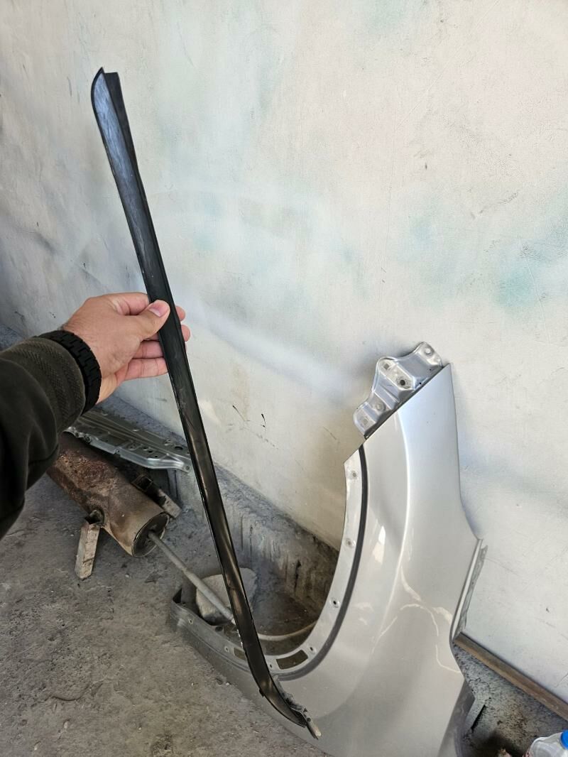 ayna ryzyn plasmas 800 TMT - Анев - img 2