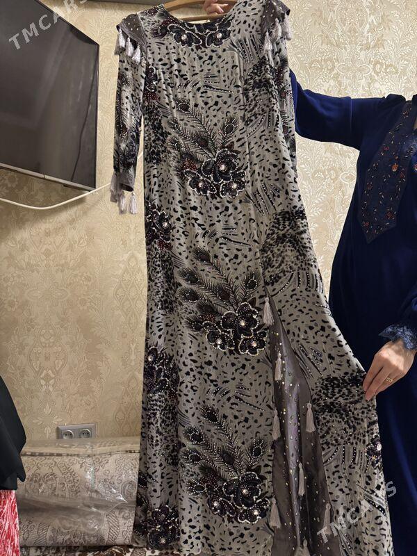 satlyk koynekler - Aşgabat - img 4