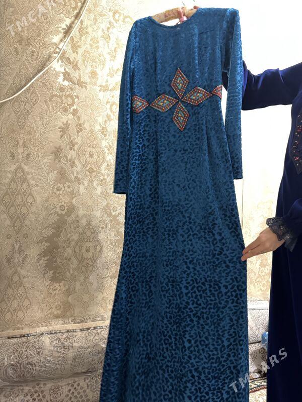 satlyk koynekler - Aşgabat - img 2