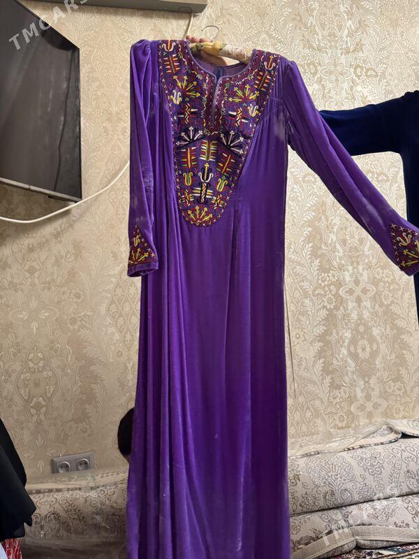 satlyk koynekler - Aşgabat - img 3