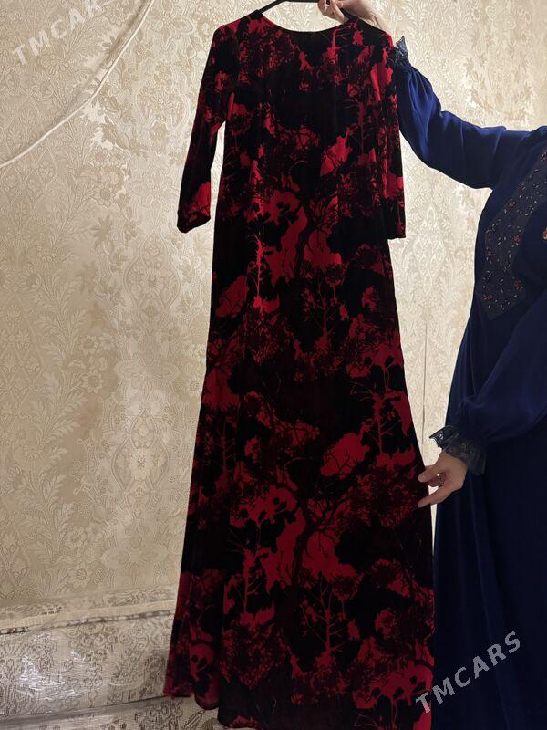 satlyk koynekler - Aşgabat - img 6