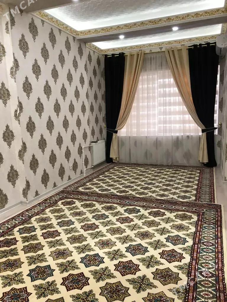 satlyk jay elitka - Mary - img 7