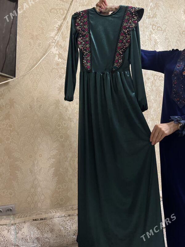 satlyk koynekler - Aşgabat - img 5