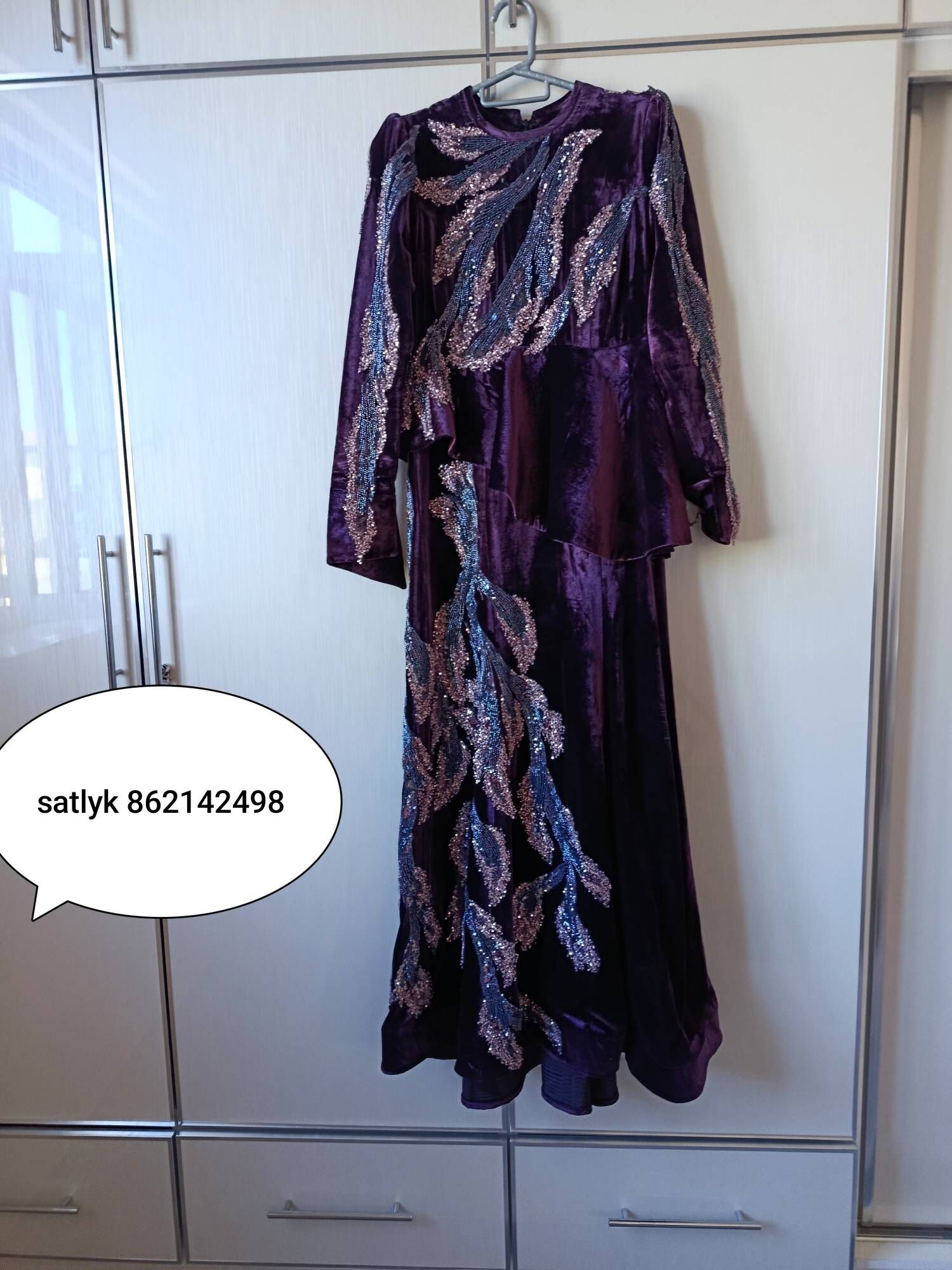 tylky - Gumdag - img 4