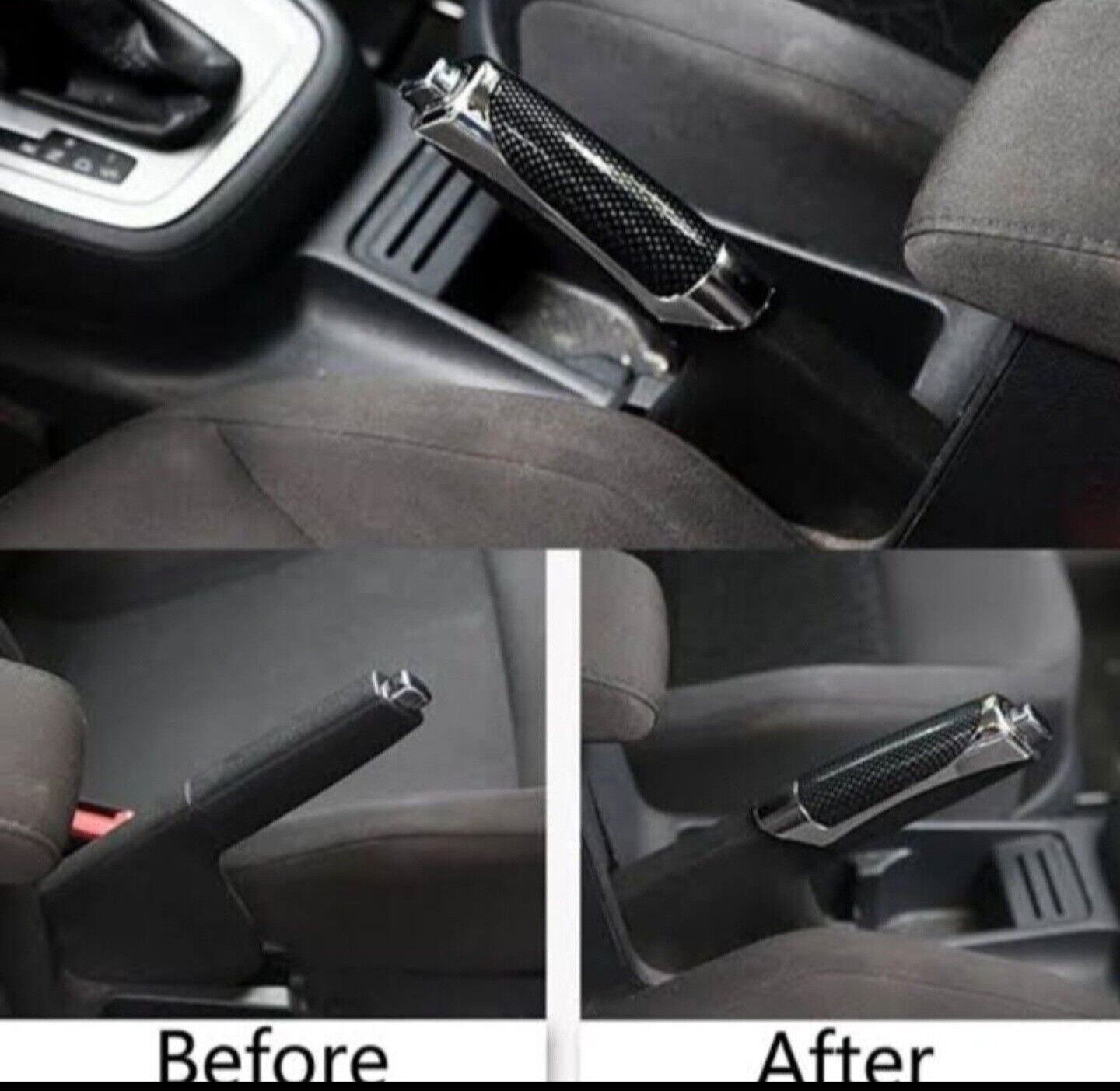 RUCNOI UCIN 20 TMT - Ашхабад - img 2