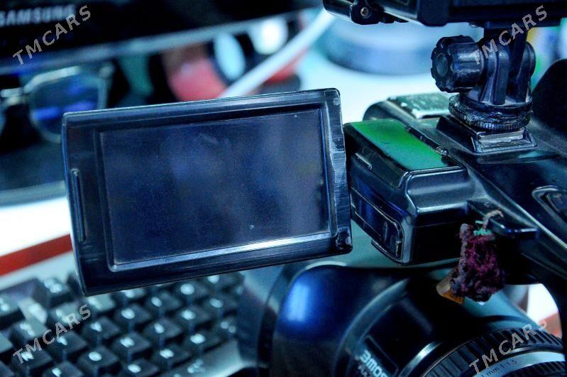 Panisonik 90 - Сакарчага - img 4