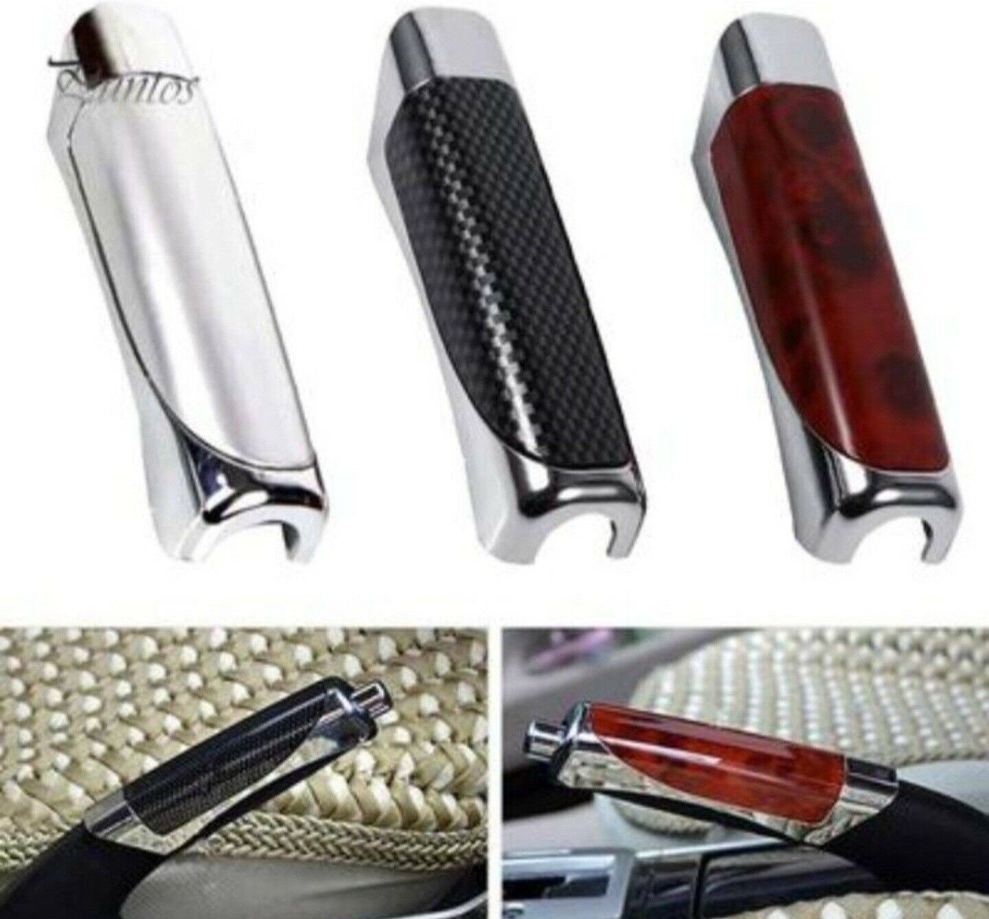 RUCNOI UCIN 20 TMT - Ашхабад - img 3