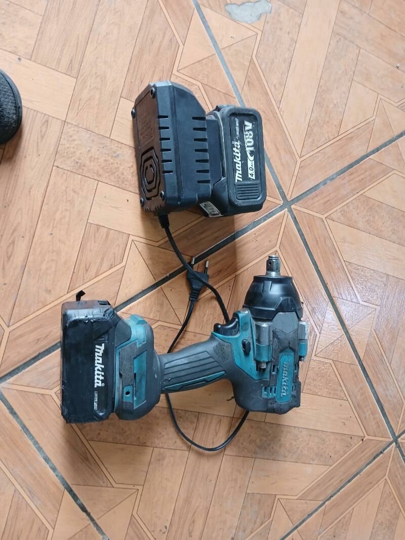 baltawort 600 TMT - Bedew - img 2