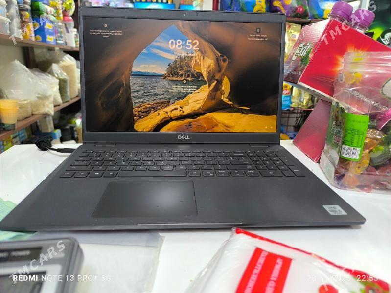 notebook - Gumdag - img 2