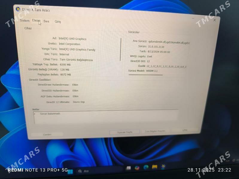 notebook - Gumdag - img 4