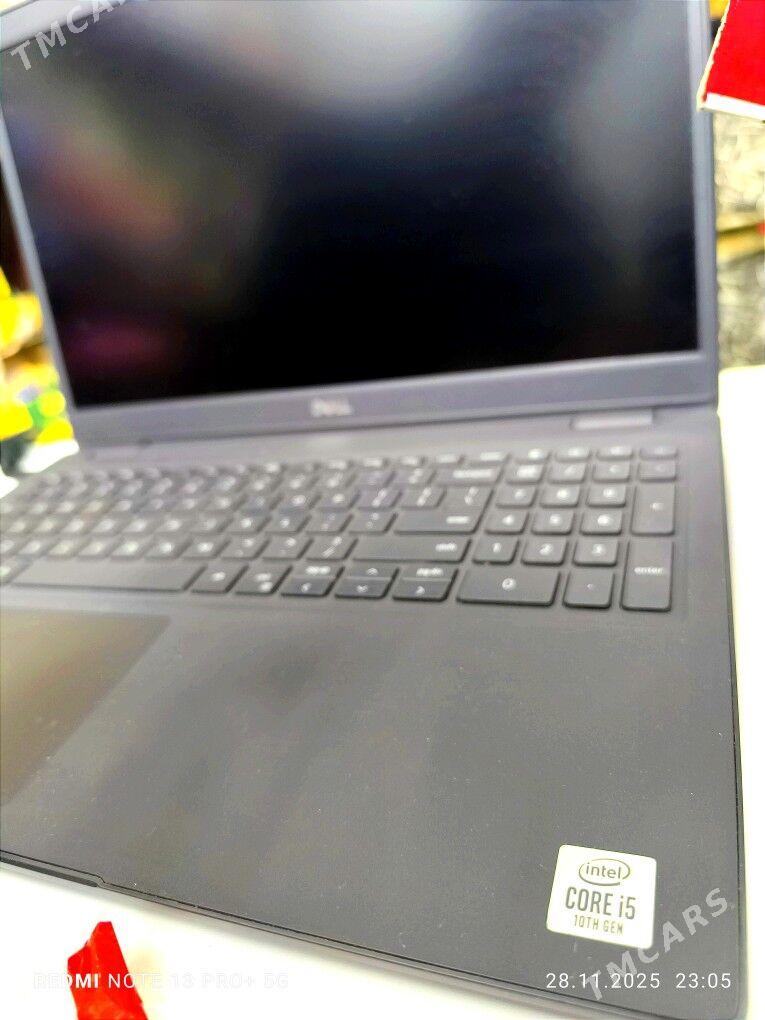 notebook - Gumdag - img 3