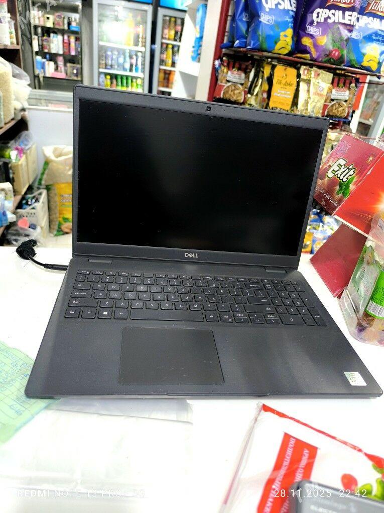 notebook - Gumdag - img 1