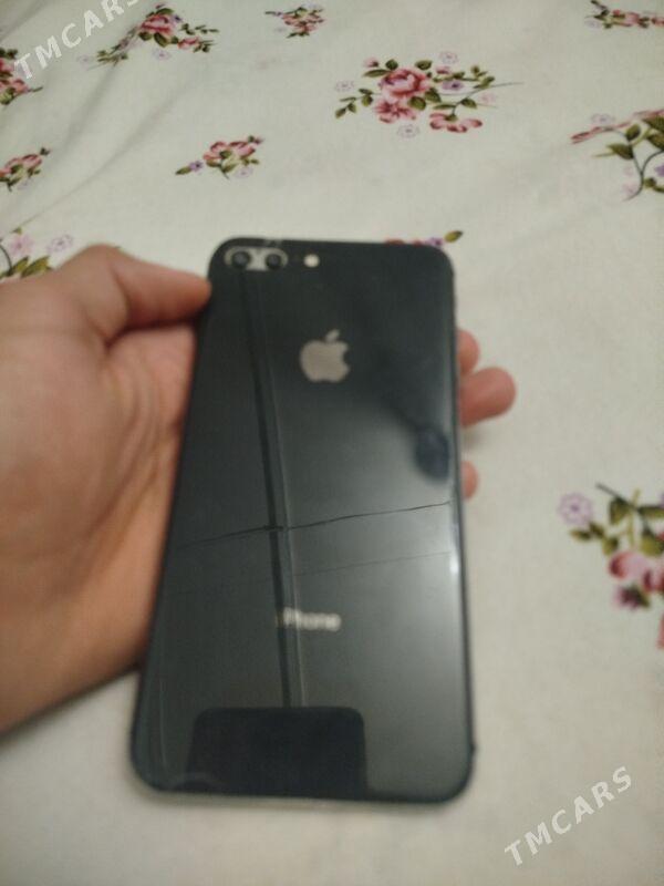 ıPhone  8plus - Дянев - img 4