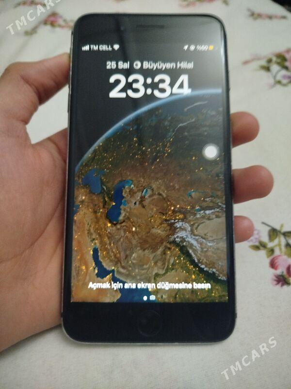 ıPhone  8plus - Дянев - img 2