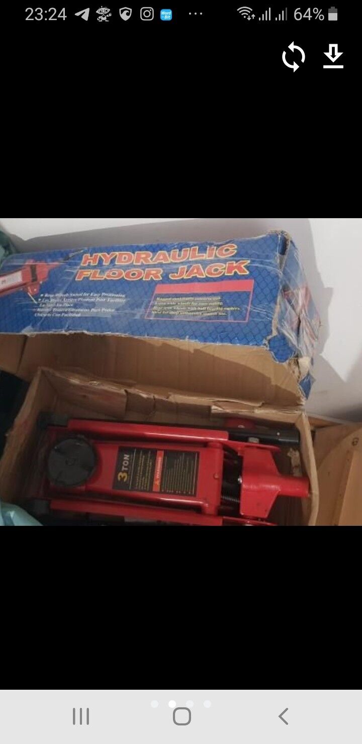 Дамкрат 1 950 TMT - Тязе заман - img 1