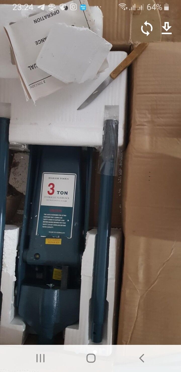 Дамкрат 1 950 TMT - Тязе заман - img 2