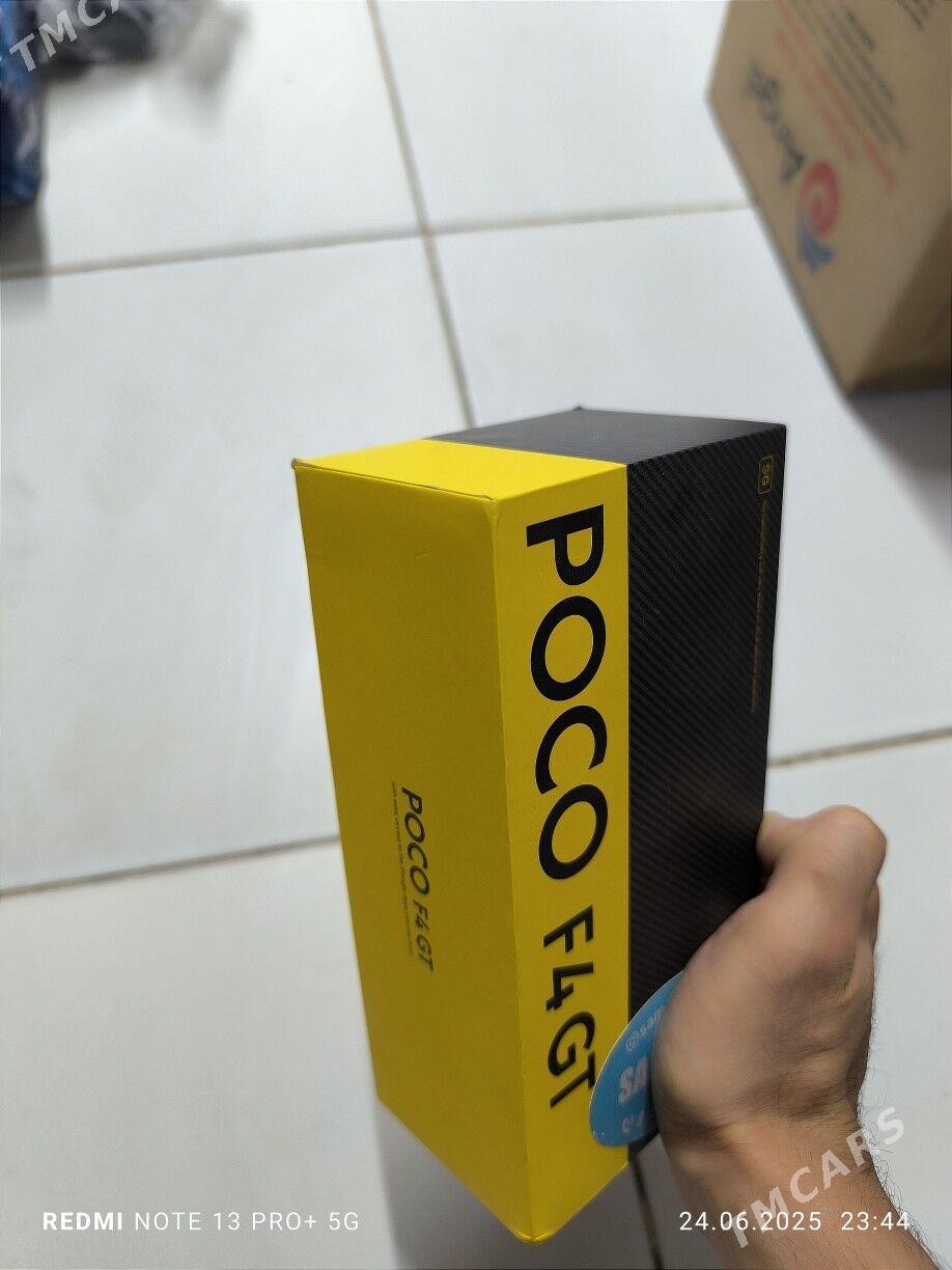 telephone Poco - Gumdag - img 3