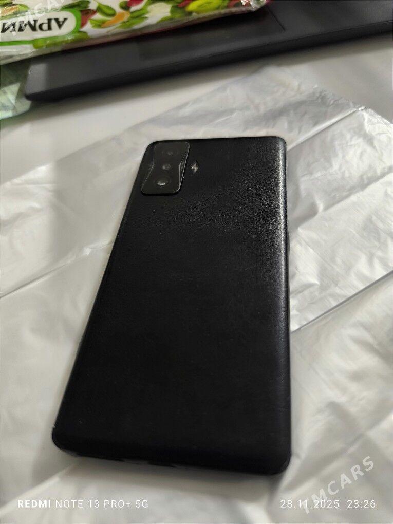 telephone Poco - Gumdag - img 2