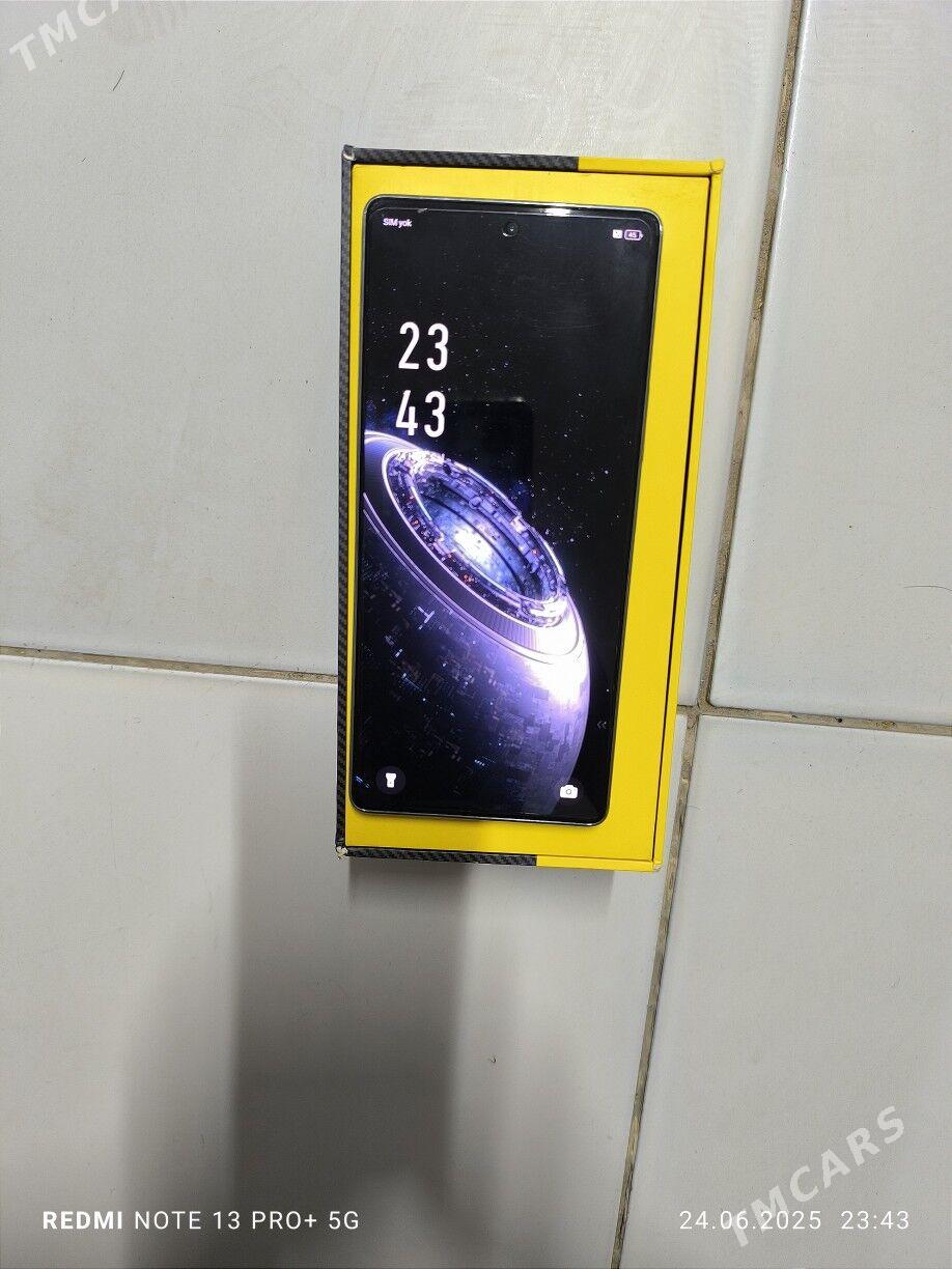 telephone Poco - Gumdag - img 4