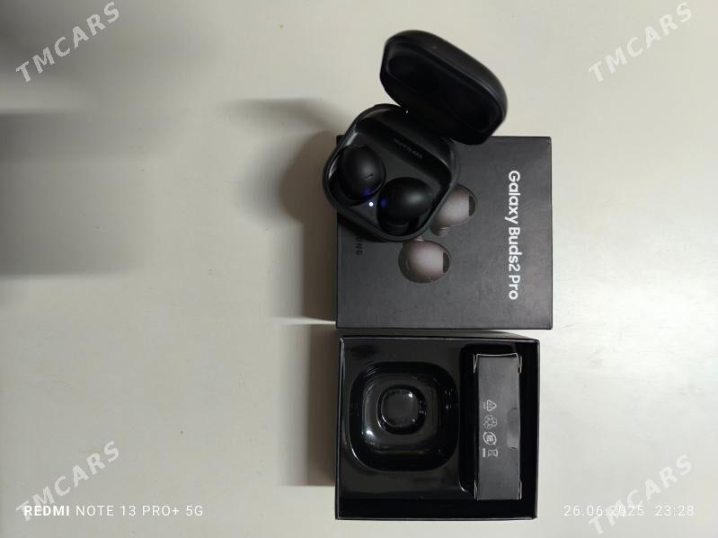 nausnik nauşnik - Гумдаг - img 4