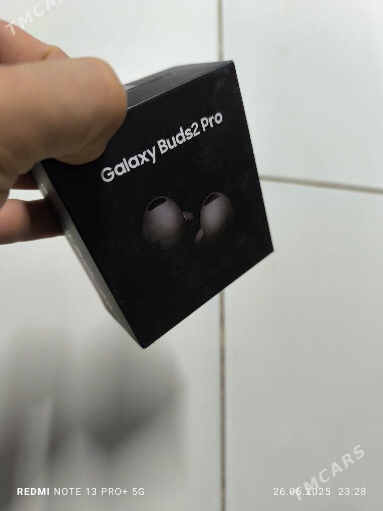 nausnik nauşnik - Гумдаг - img 5