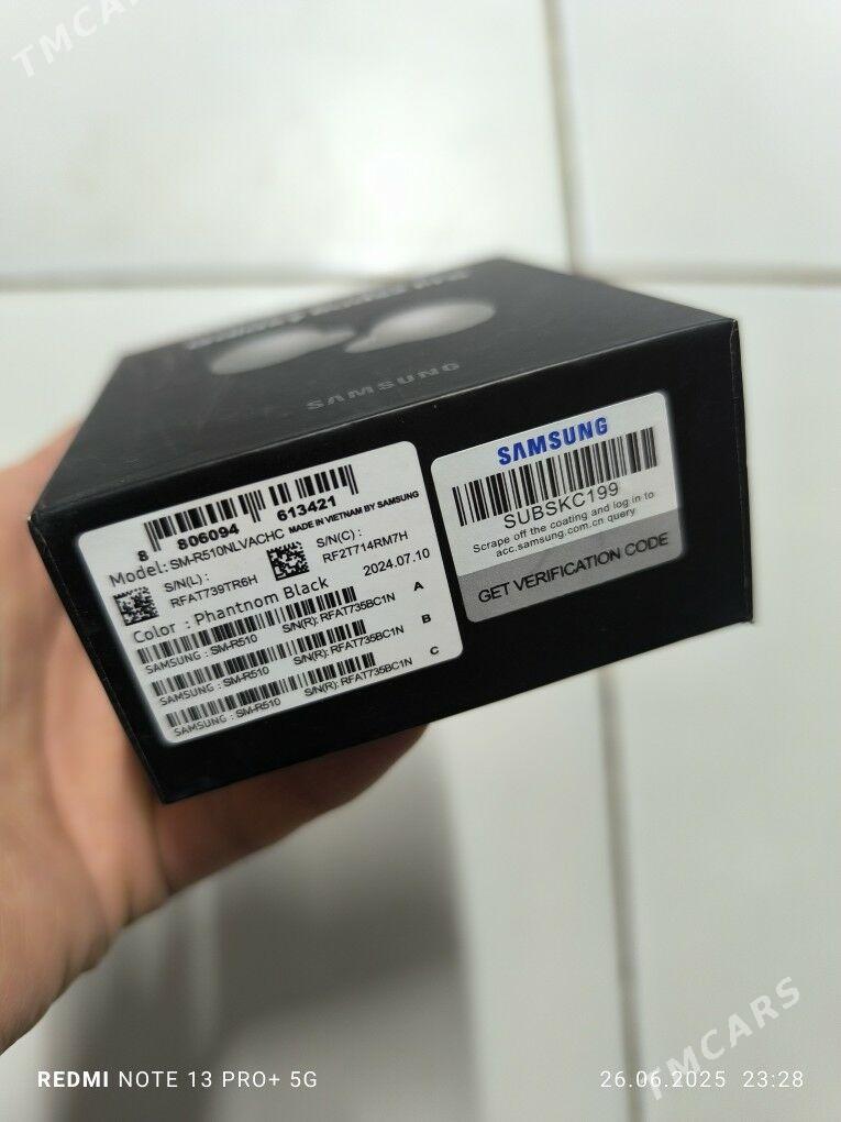 nausnik nauşnik - Гумдаг - img 6