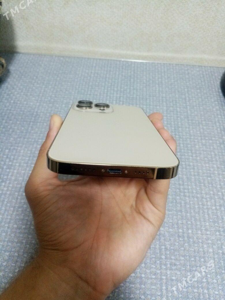 IPhone 16 pro max dublikady - Balkanabat - img 2