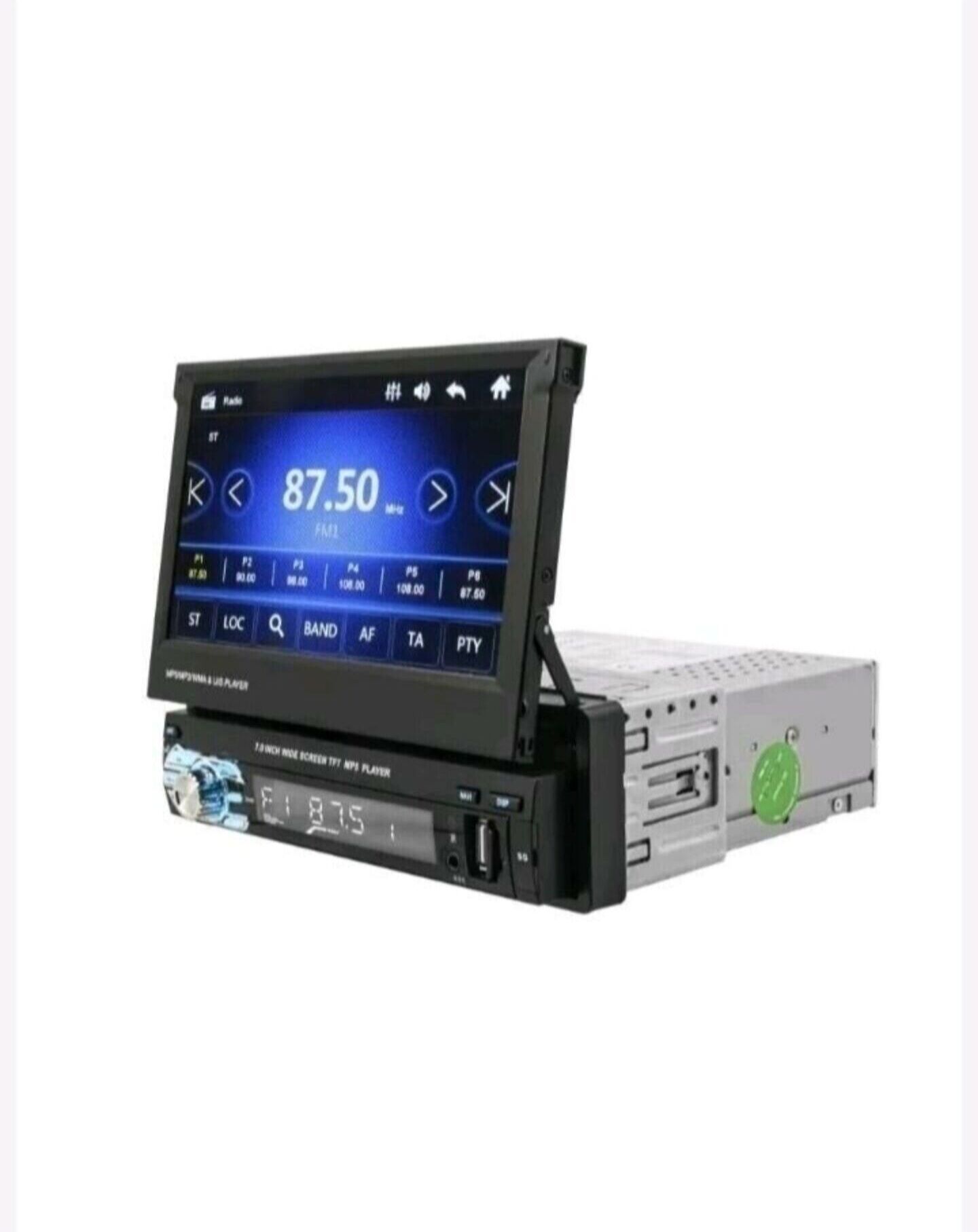 ELE CYKYAN TV PULTLY 600 TMT - Ашхабад - img 2