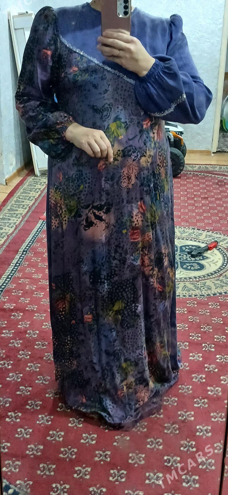 koynek - 30 mkr - img 2