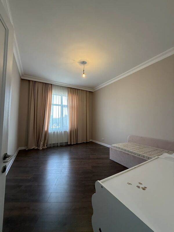 Gurtly 3 komnat - Aşgabat - img 7