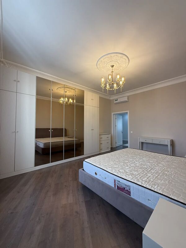 Gurtly 3 komnat - Aşgabat - img 9