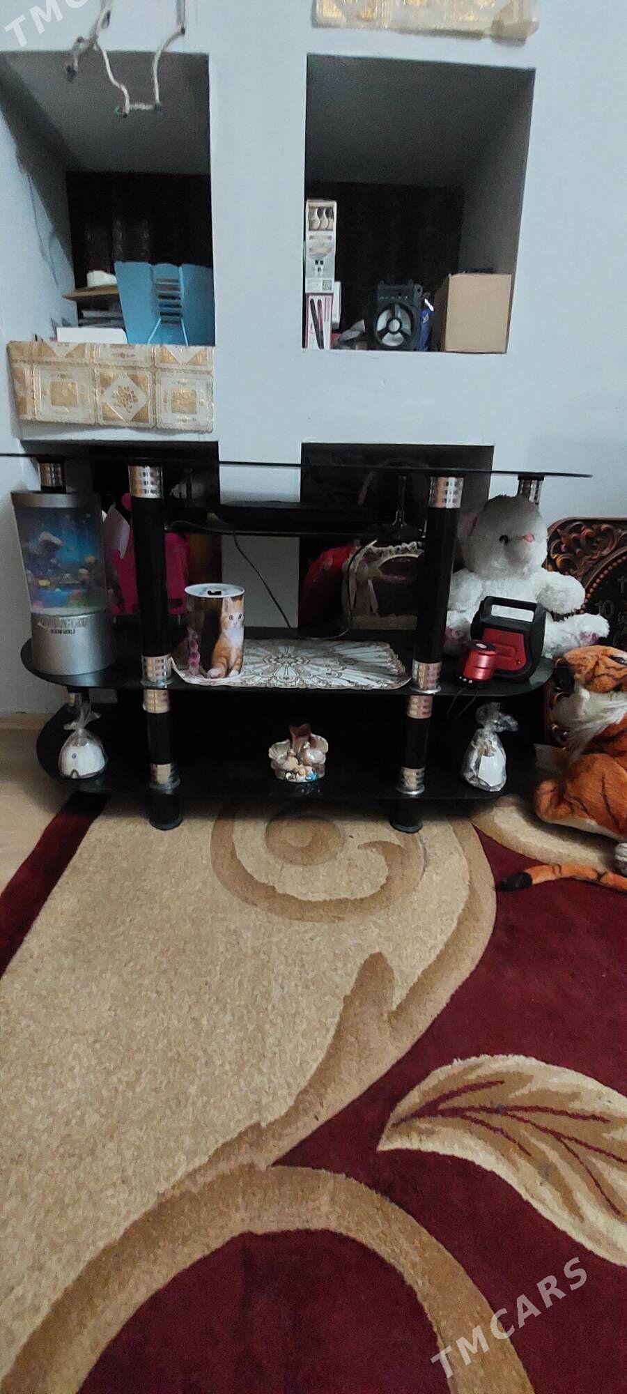 podstawka - Туркменбаши - img 2