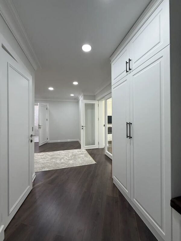 Gurtly 3 komnat - Aşgabat - img 10