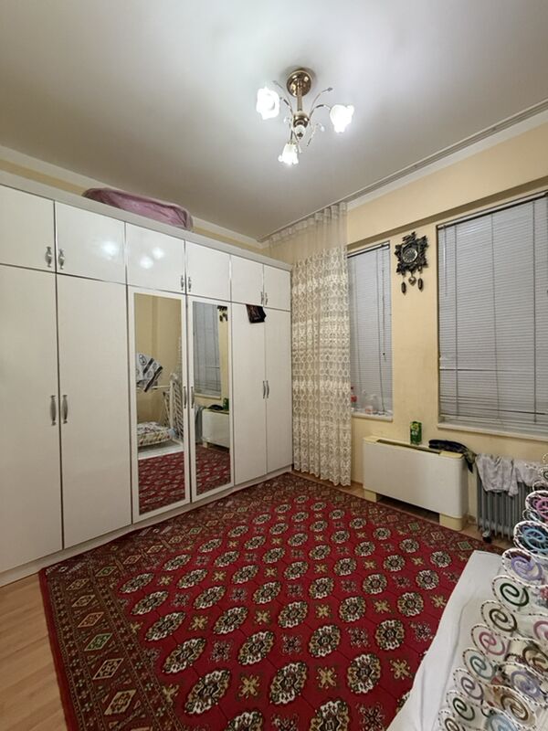 Taslama 4 komnat - Ашхабад - img 4