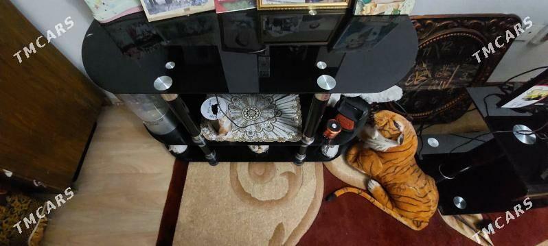 podstawka - Туркменбаши - img 4