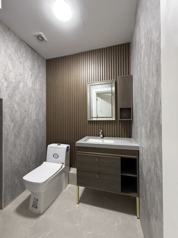 Gurtly 3 komnat - Aşgabat - img 8