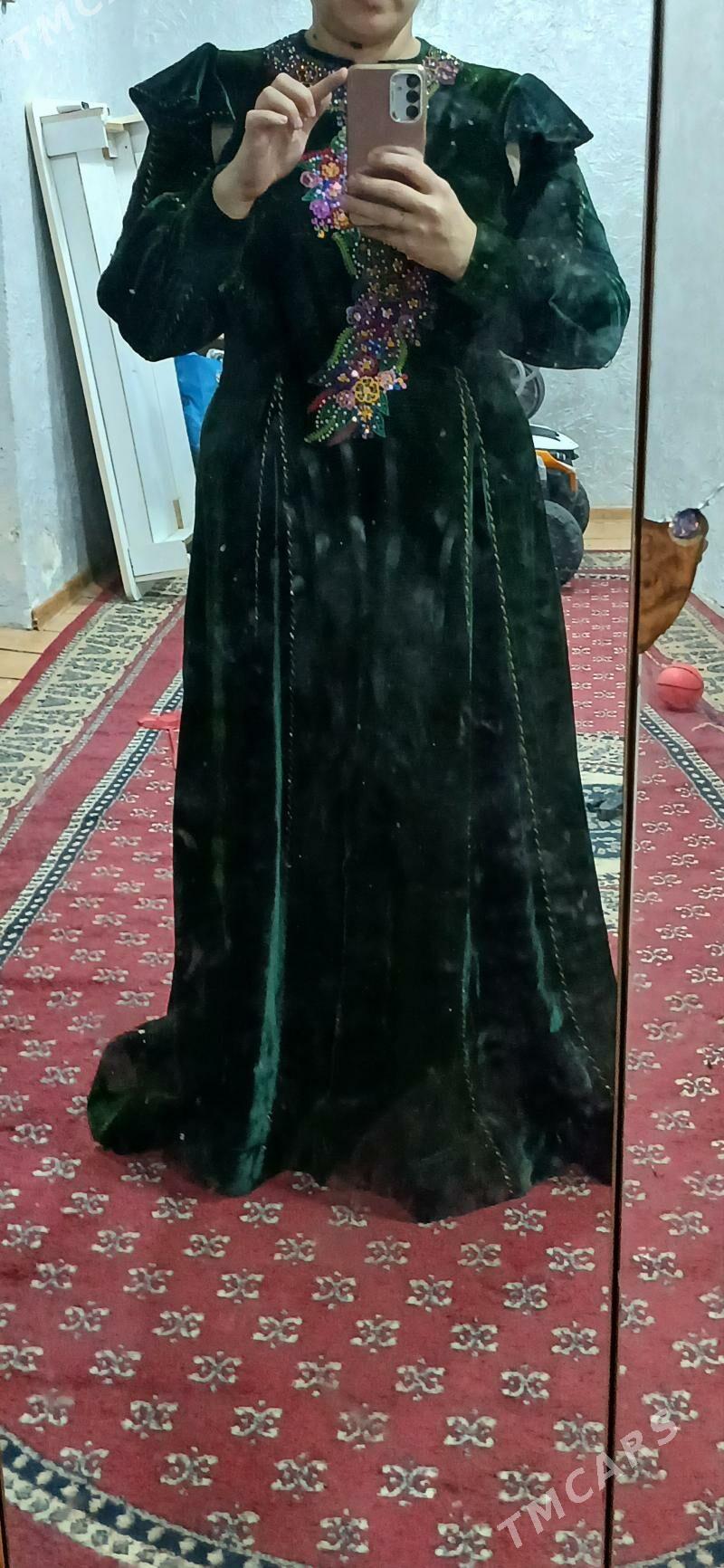 koynek - 30 mkr - img 2