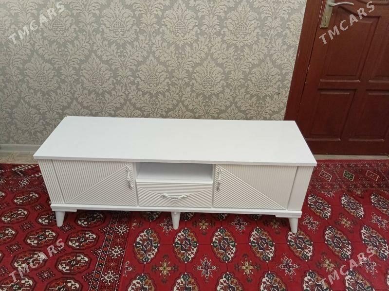 telewizor pastawka - Ашхабад - img 2