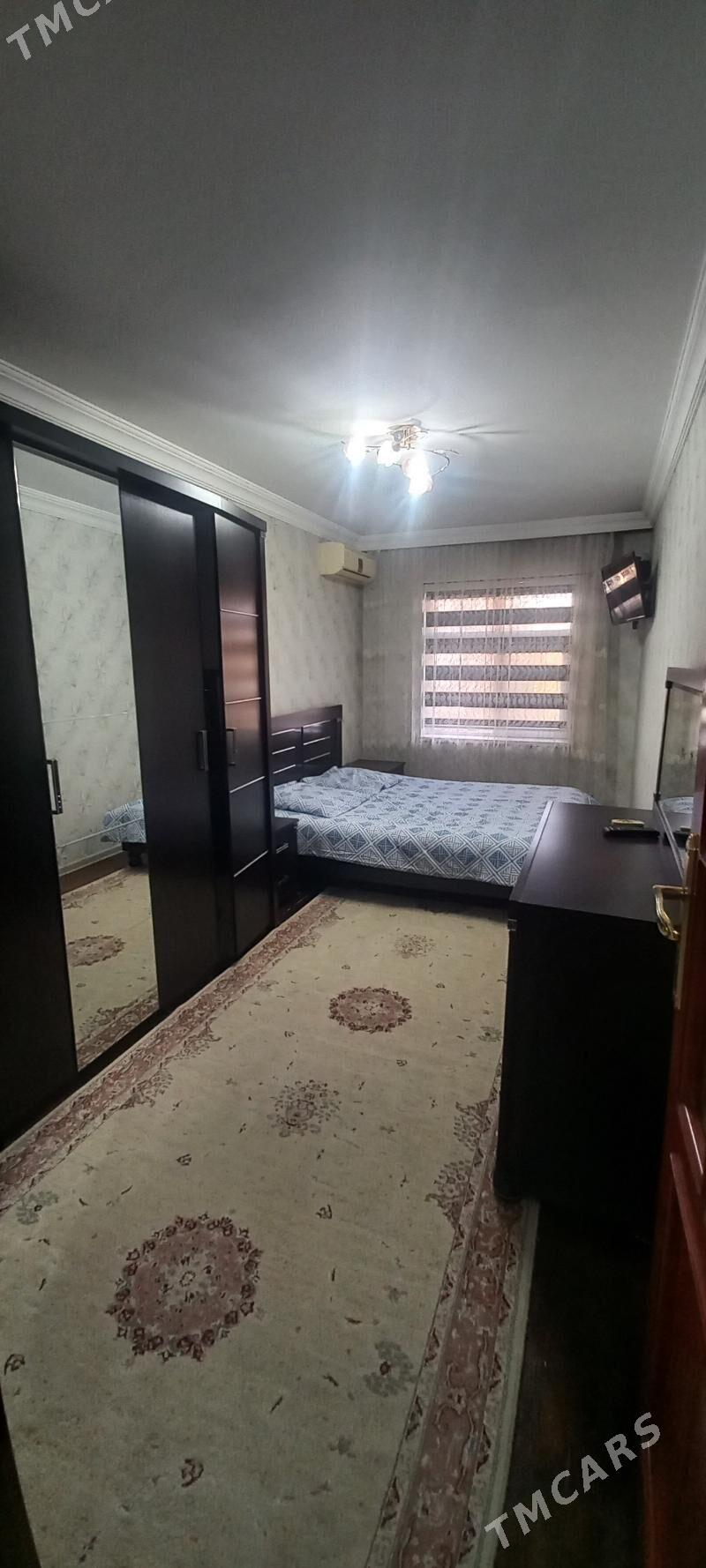 satlyk jay - Мары - img 3