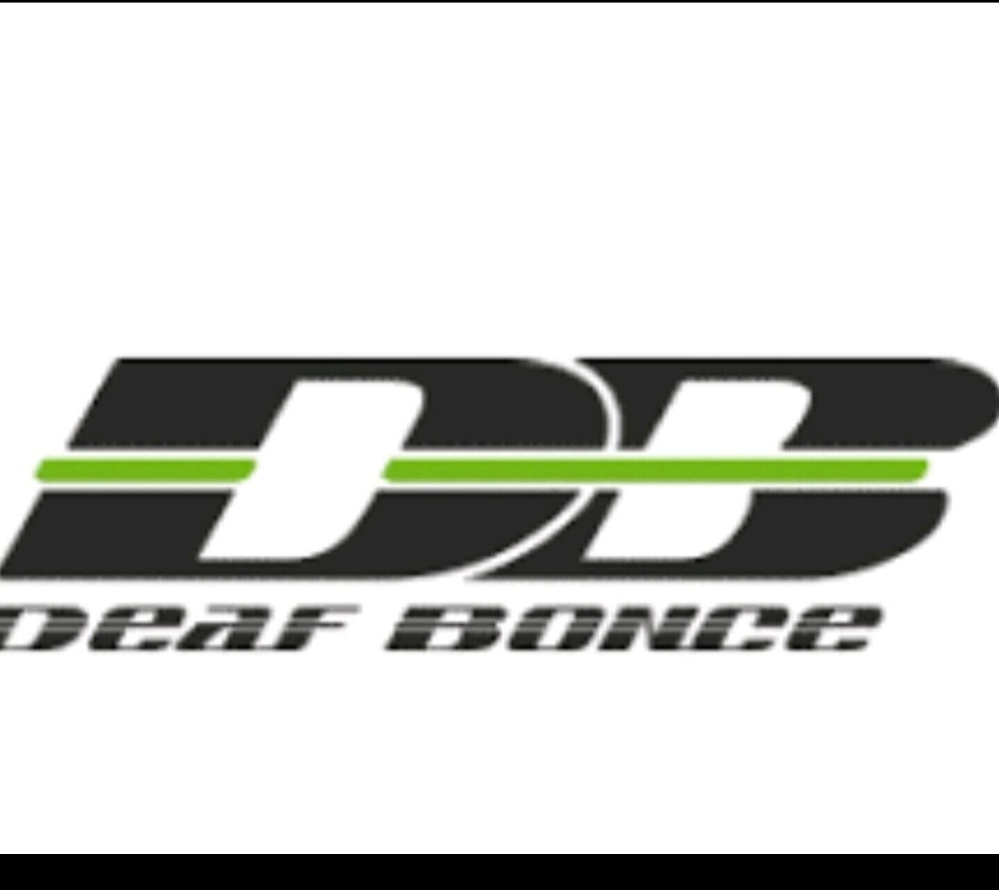 D B NAKELENKA AYNA 15 TMT - Ашхабад - img 2