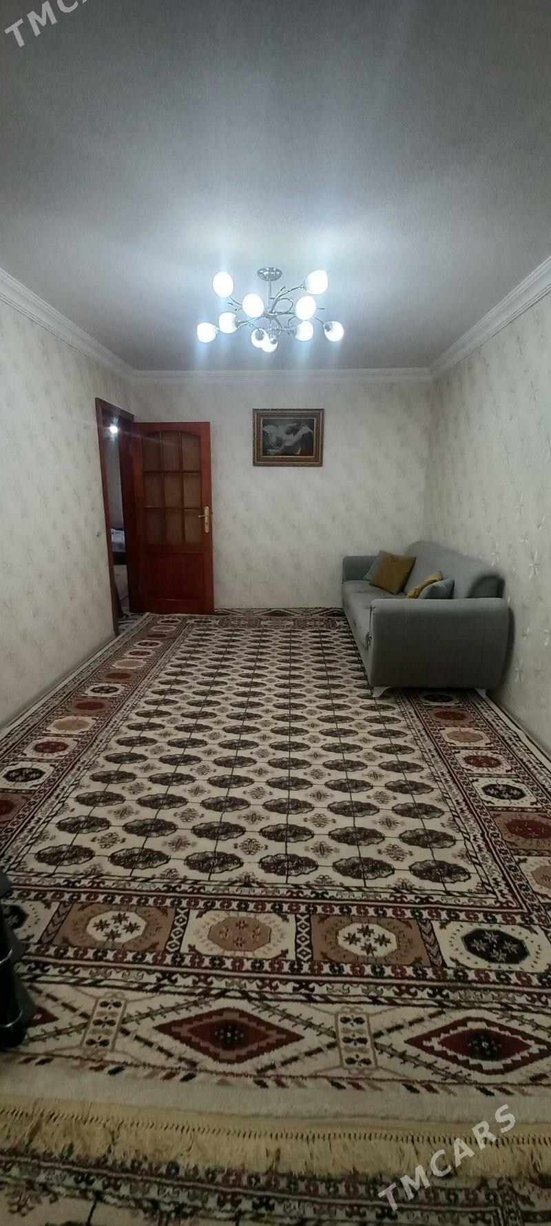 satlyk jay - Мары - img 5