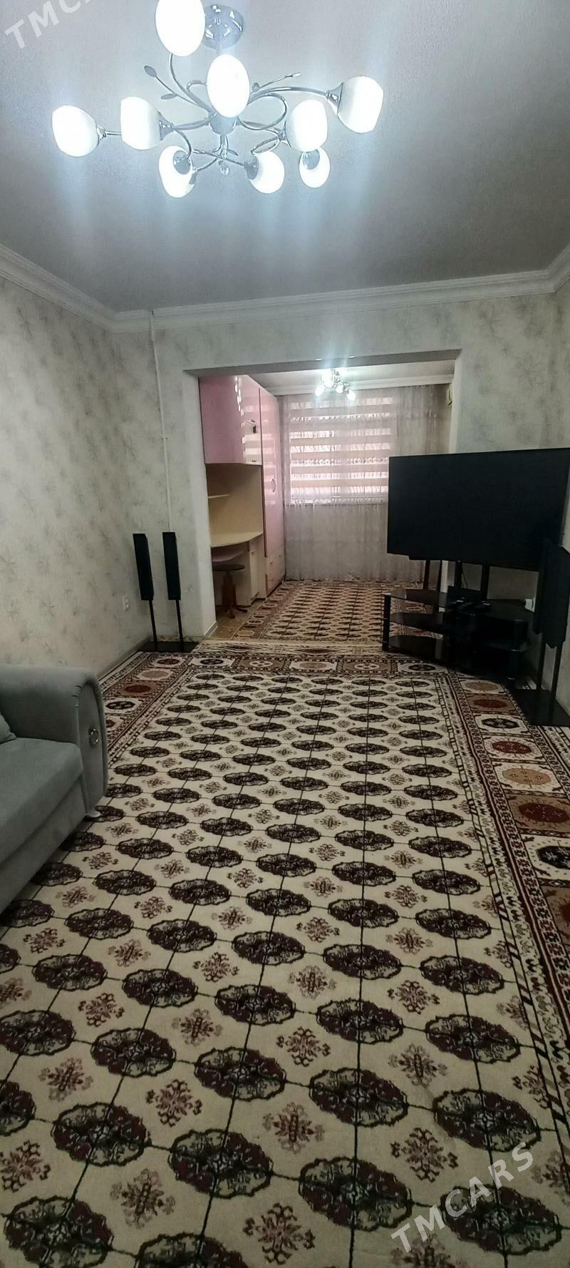 satlyk jay - Мары - img 6