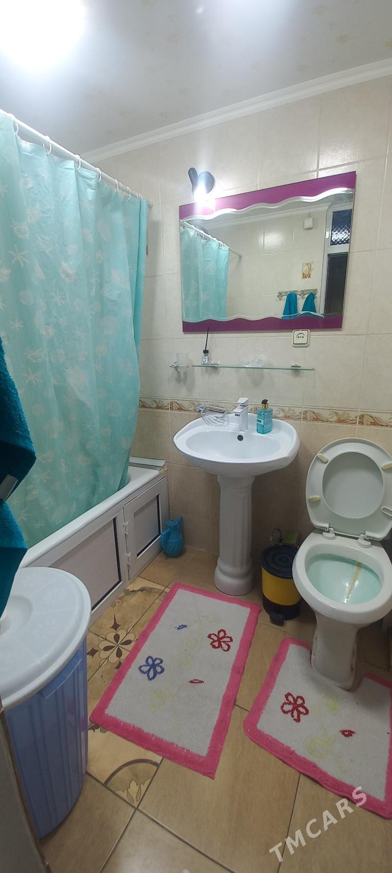 satlyk jay - Мары - img 2