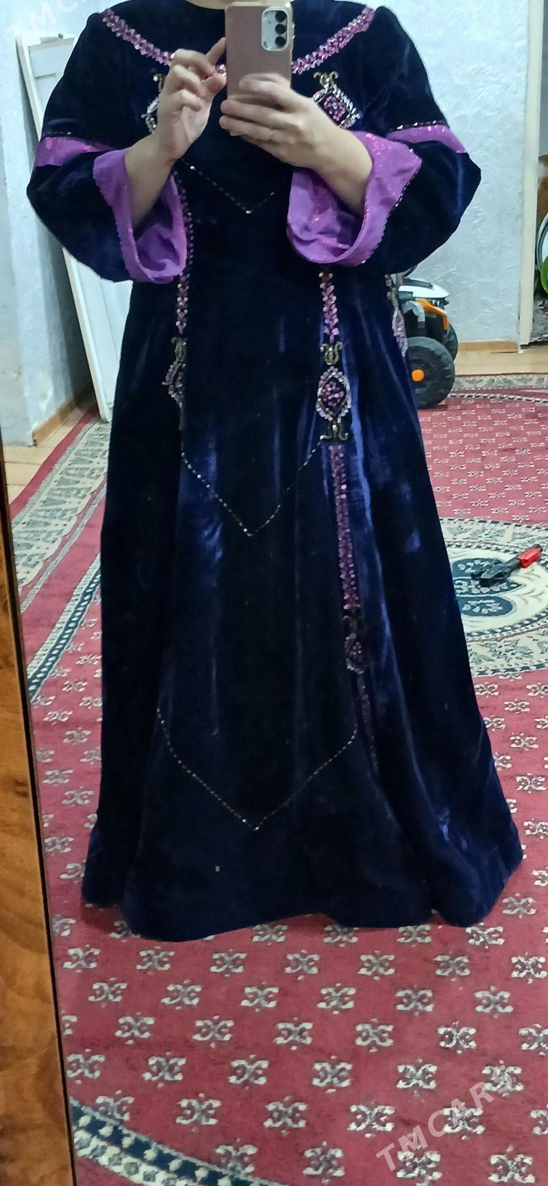 koynek - 30 мкр - img 2