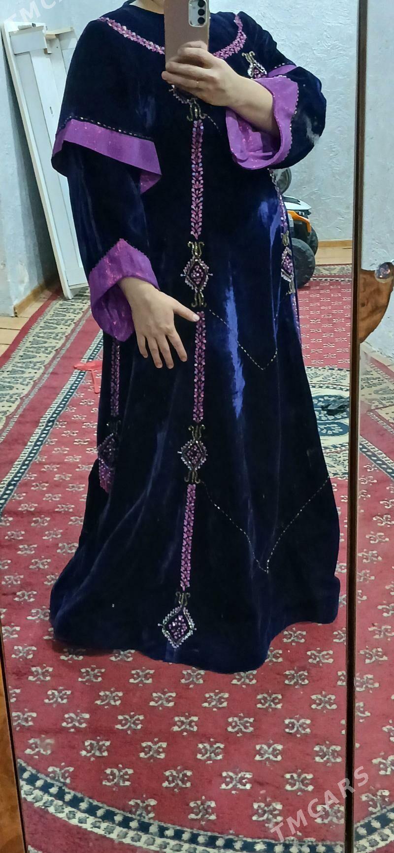 koynek - 30 мкр - img 3