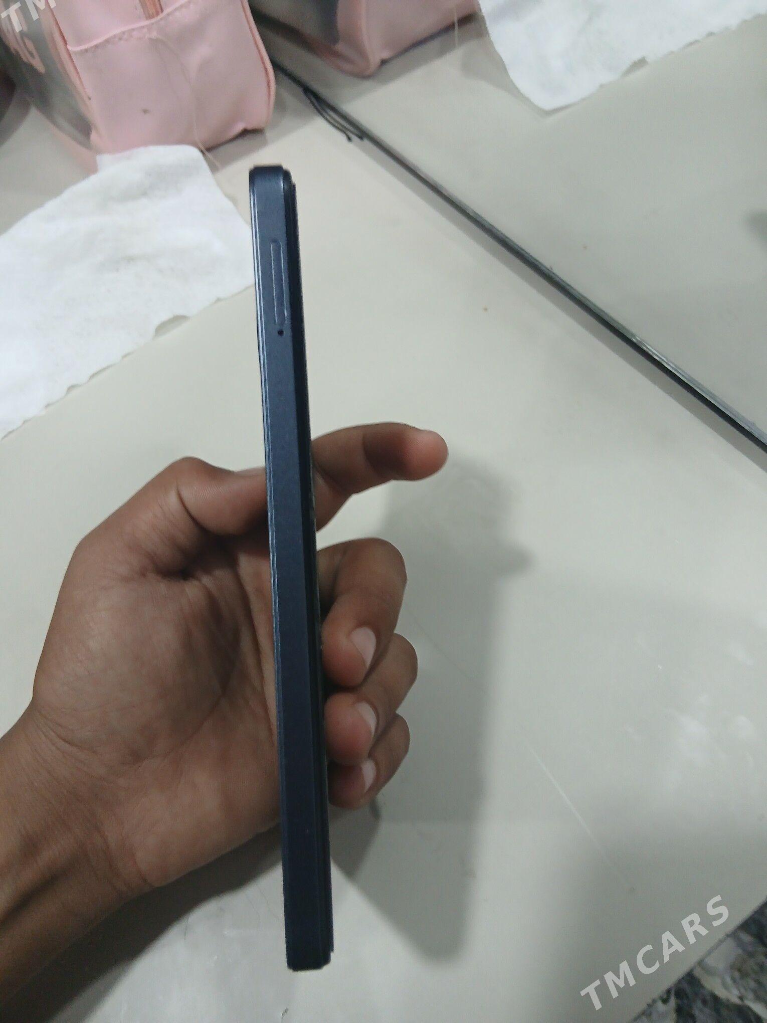 texno apart 8 - Gökdepe - img 3